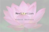 Meditation (v. 2)