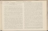 Australian Medical Journal: (February, 1914) - Digitised ...