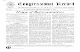 Congressional Record - Congress.gov