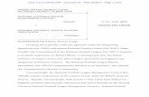 Case 1:17-cv-06761-KPF Document 51 Filed 10 ... - SDNY Blog
