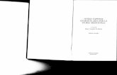 Uso e funzioni dell'argumentum historicum nella libellistica dell'XI e XII secolo: considerazioni introduttive