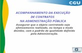 4-CGU-FGP - Controle de Contratos 2014