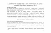 LA GERENCIA Y PLANEACION ESTRATEGICA DE MERCADEO ( paper)] Adueñas