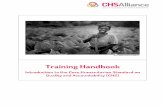 CHS-Training-Handbook_final.pdf - ReliefWeb