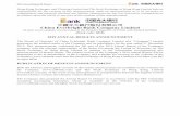China Everbright Bank Company Limited - :: HKEX ...