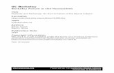 Download PDF - eScholarship