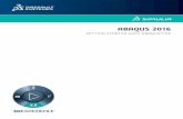 Getting Started with Abaqus/CAE - HTML