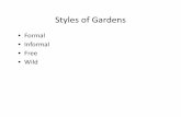 Types of Gardens [Compatibility Mode] pdf
