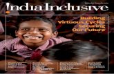 Building Virtuous Cycles Securing Our Future - MyCII