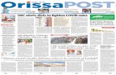 protests continue in myanmar - OrissaPost