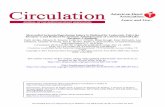 Myocardial Ischemia/Reperfusion Injury Is Mediated by Leukocytic Toll-Like Receptor2 and Reduced by Systemic Administration of a Novel Anti-Toll-Like Receptor2 Antibody