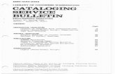 Cataloging Service Bulletin 040, Spring 1988 - Library of ...