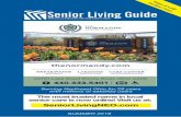 92523-guide_summer2018_for-web.pdf - Senior Living Guide