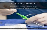 Global Journal of Medical Research
