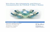 Pro-Poor Development and Power Asymmetries in Global ...