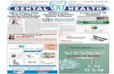 DH - JAN - FEB 2021 - DENTAL HEALTH NEWSPAPER
