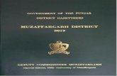 Muzaffargarh.pdf - Punjab. Board of Revenue