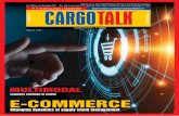 e-commerce - Cargo Talk