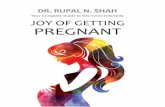 Joy-of-Getting-Pregnant-English.pdf - Rupal Hospital