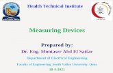 Lecture 4- 18-4-2021- Moving Coil Instruments.pdf