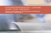 Criminal Justice Recent Scholarship