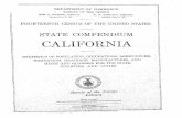 California - Census Bureau