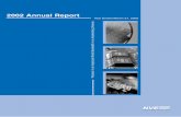 2002 Annual Report - AnnualReports.com