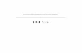 Document - Journal of Humanistic and Social Studies