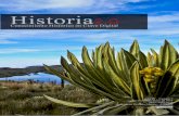 Historia ambiental de una región de México: la Laguna de Metztitlán y sus alrededores, 1872-1949