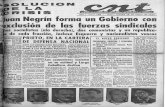 Untitled - Biblioteca Virtual de Prensa Histórica