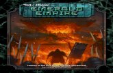The Emerald Empire is crumbling - Wixstatic.com