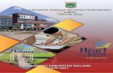 malangkab-pusat-opd-LKjIP 2020.pdf