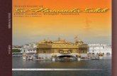 golden-temple-travel-guide-pdf-free.pdf - Amritsar