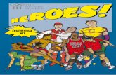 Heroes-EN.pdf - Olympics