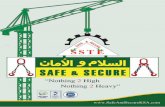 ... - Safe & Secure Trading EST
