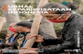 Download Download PDF - Jurnal Kepariwisataan Indonesia