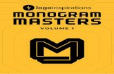 monogram - masters - logoinspirations.co