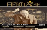 Evangelist Charles S. Price - Flower Pentecostal Heritage ...