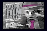Festival Program - Cinema St Louis