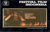 festival film indonesia