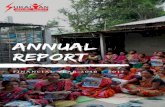 annual report - Amazon AWS