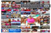 Cronulla Surf Life Saving Club