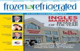 INGLES - Frozen & Refrigerated Buyer