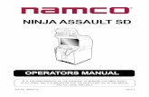 Operators Manual - (PDF) files