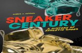 Amber J. Keyser - Sneaker Century. A History of Athletic ...