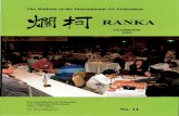 RANKA YEARBOOK 1995 - rankauploads.intergofed.org is ...