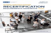 2022-Recertification-Handbook.pdf - SHRM
