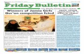 Friday-Bulletin-836.pdf - Jamia Mosque