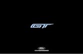 Ford GT (2017) USA