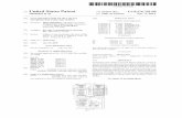 (12) United States Patent (10) Patent No.: US 8,576,703 B2